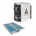 Avalon Miner A1346-113T 3300W